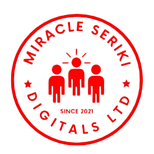 Miracle Seriki