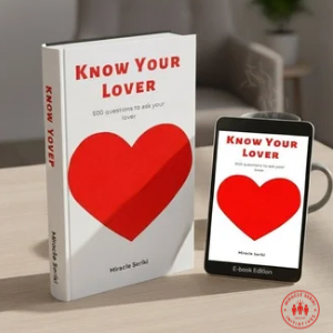 why love fails – the truth about what really breaks relationships