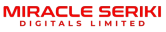 Miracle Seriki —Business Growth and Digital Transformation Consultant